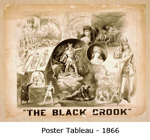 BlackCrook1872LOCw.jpg