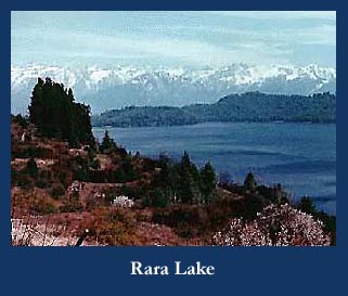 rara_lake1_v3 copy.jpg