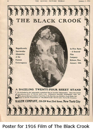 BlackCrookMovie1916w300.jpg