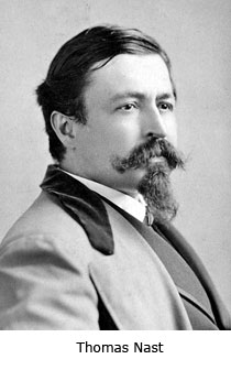 Thomas_H_Nast.jpg
