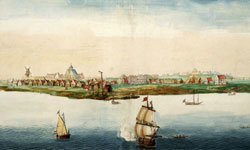 1664NewAmsterdamW250.jpg