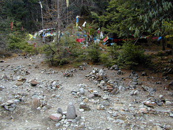 YubengShrineDSCN4028-W350.jpg