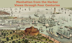 ManhattanHarborHomePageWeb250.jpg