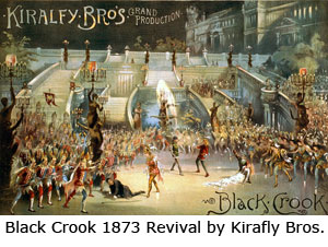 BlackCrookFinale,-1873w300.jpg