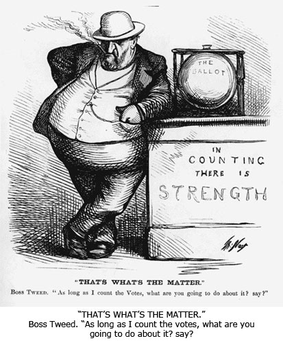 14-CountingVotesWikimedia18711007.jpg