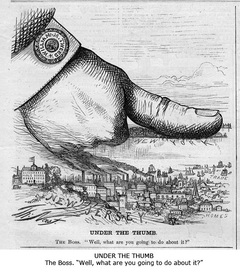 3-Tweed-Under-the-Thumb,-June1871.jpg