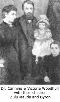 CanningWoodhullFamilyC.jpg