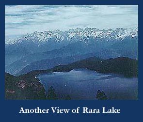 rara_lake2_v1.jpg