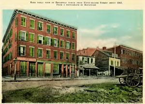 Bway52nd1865.jpg