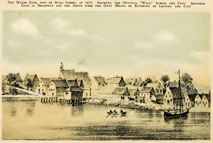 WallStreetEastRiver1679w300.jpg