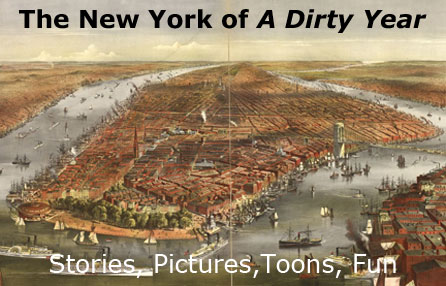 WorldDirtyVw6p2.jpg