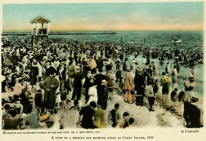 ConeyIsland1921w300.jpg