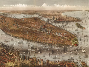 1875NYLoc.jpg