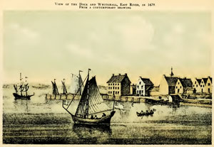 Whitehall1679w300.jpg