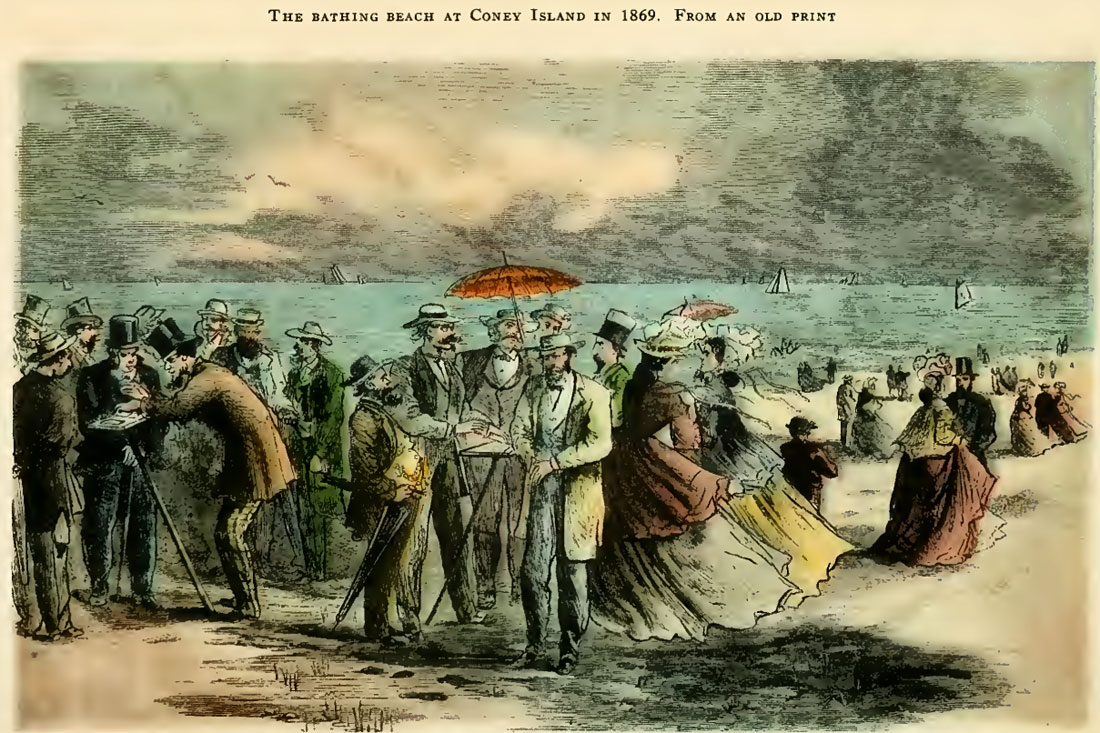 ConeyIsland1869w300.jpg