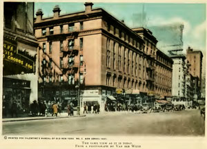 Bway52nd1921w300.jpg