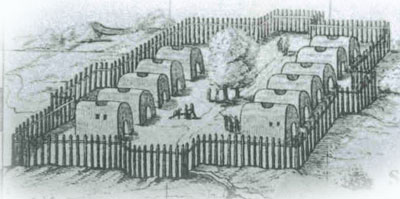 fort_mohicanbook_crop1W400.jpg