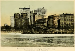 Whitehall1921w300.jpg