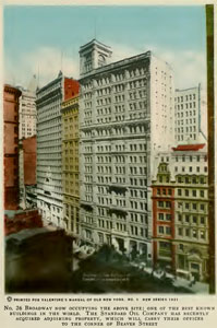 26Bway1921.jw300pg.jpg