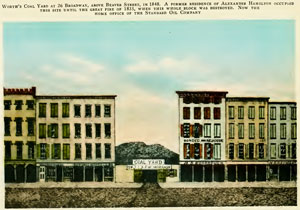 26Bway1848w300.jpg
