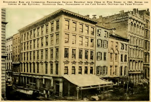 BwayCedar1865w300.jpg